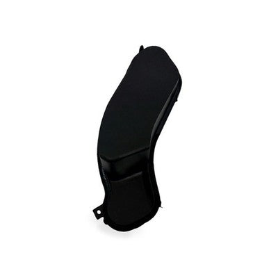 Tail Light Socket Left Suitable for Nissan March 2002-2010
