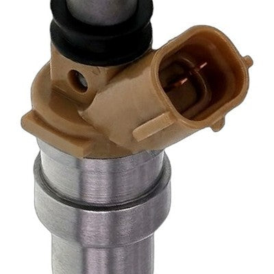 Fuel Injector Suitable for Toyota Paseo 92-95 Corolla 93-97 Tercel 1.5L