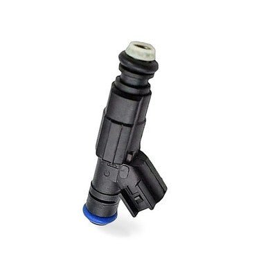Fuel Injector Suitable for Chevrolet Astro 4.3L