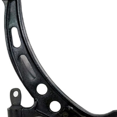 Front Lower Left & Right Control Arms for TOYOTA Camry 10 series wide body 91-97.