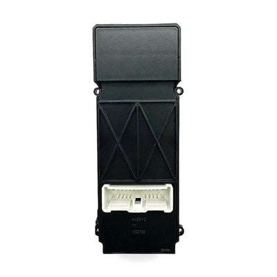 35750-SDA-H12 for Accord 03-07/Odyssey RB1 Left Front Power Window Switch.