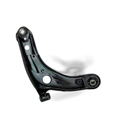 Front Lower Left Right Control Arms Ball Joints Suitable for Toyota IST.