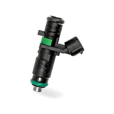 Ignition Coil Suitable for Foton Forland 1.5L