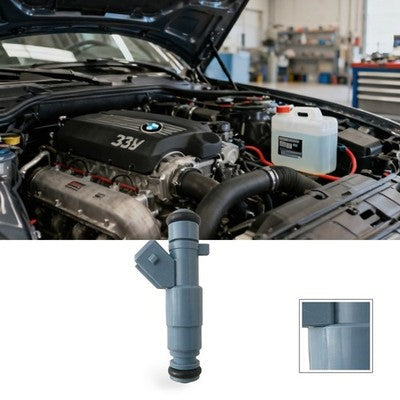 Fuel Injector Suitable for Haima 323 1.6L