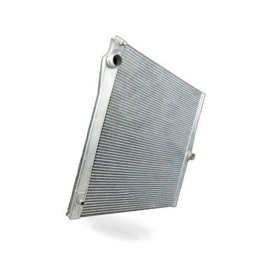 Radiator Suitable for BMW X5 E70 3.0L 6Cyl 4.8L V8 Petrol 2007-2013.