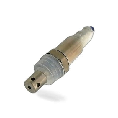 Oxygen Sensor Suitable for Toyota Camry Corolla RAV4 234-9052 234-9021.