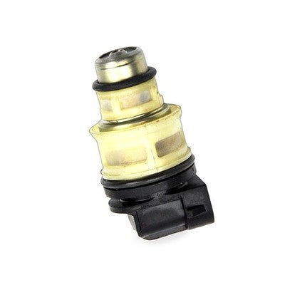 Starter Motor Suitable for Toyota Camry Corolla RAV4 Lexus ES350 JY0655.