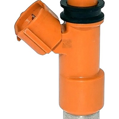 Fuel Injector Suitable for Suzuki APV Jimny 1.3 1.5 1.6 15710-61J00.