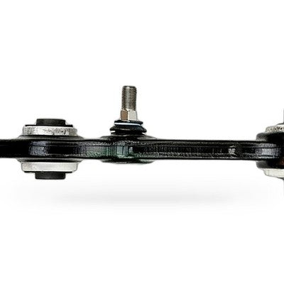 Front Lower Left Right Straight Control Arms Suitable for Mercedes E-Class W211.