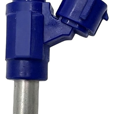 Fuel Injector Suitable for Yamaha YZF-R3 MT-03 YZF-R25 2HC-13761-00-00 JY1488.