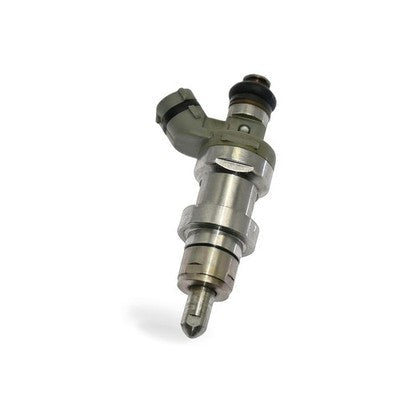 Fuel Injector Suitable for Toyota Camry 2.2L 5S-FE