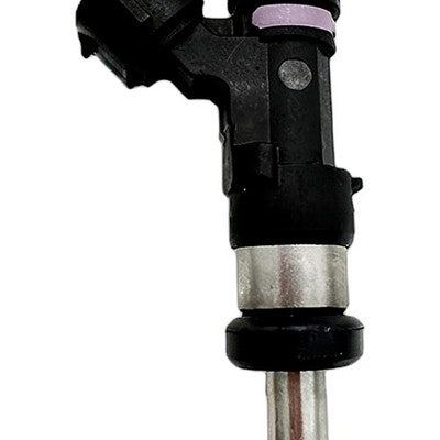 Fuel Injector Suitable for Suzuki Alto Wagon R Celerio Splash 15710-89L00 JY1912.