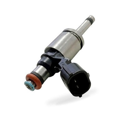 Fuel Injector Suitable for Nissan Qashqai X-Trail Renault Koleos 2007-2017.