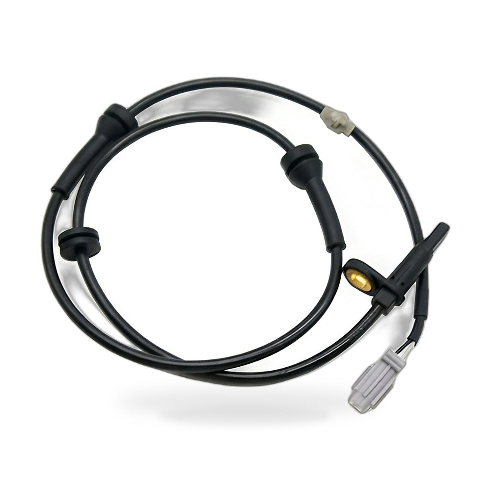 ABS Wheel Speed Sensor Suitable for Nissan 47910-CG000 - ZT2