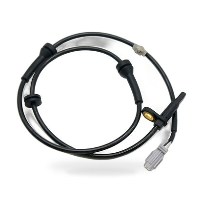 ABS Wheel Speed Sensor Suitable for Nissan 47910-CG000 - ZT2