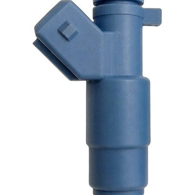 Fuel Injector Suitable for Chery Tiggo 5 2.0L 2014-2017 JY1116.