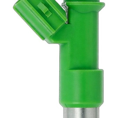Fuel Injector Suitable for Toyota Lexus Camry Avalon Highlander RAV4 ES350 RX350.