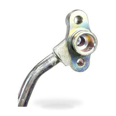 Power Steering High Pressure Hose Suitable for Honda Civic 1.6 ES7 2001-2005.