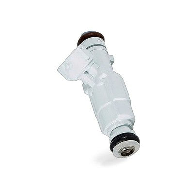 Fuel Injector Suitable for Hyundai Sonata Kia Optima 2006-2008 2.4L 35310-25150.