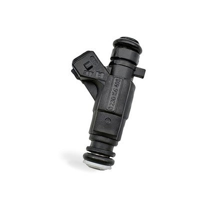 Fuel Injector Suitable for VW Polo Golf Seat Ibiza Skoda Fabia 0280156403.