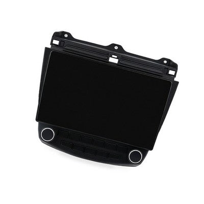 Car Multimedia System Suitable for Honda Accord 2003-2007 Android MP5 Bluetooth.