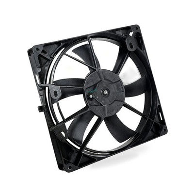 Radiator Fan Assembly Suitable for Toyota RAV4 2014-2018 16711-0V220.