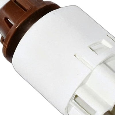 Brake Light Switch Suitable for Toyota 4Runner 84340-09040