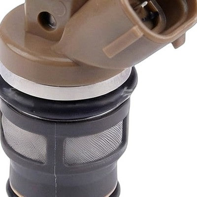 Fuel Injector Suitable for Toyota Camry Celica Corolla 1992-1999 23250-16140.
