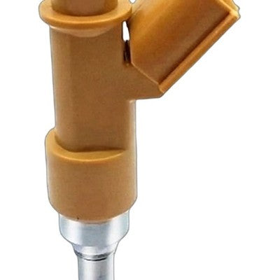 Fuel Injector Suitable for Toyota Fortuner Hilux Innova 2004-2015 23250-79215