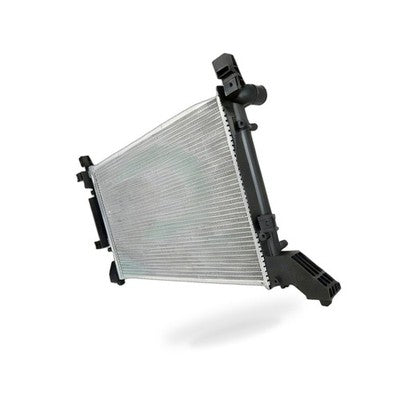 Radiator Suitable for Volkswagen LT 2D 2.3L Petrol 2.5TDi 2.8TDi 1996-On.