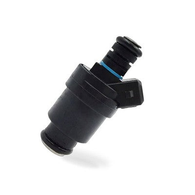 Fuel Injector Suitable for BMW 318i 318is 318ti Z3 1.8L M44 13641247931.