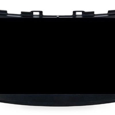 Android Car Navigation MP5 Player Suitable for Suzuki Swift 2010-2017 Bluetooth.