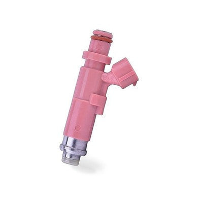 Fuel Injector Suitable for Toyota MR2 Celica RAV4 Corolla 23250-74190