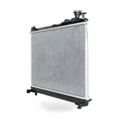 Radiator Suitable for Suzuki Swift 1.0L 1.2L Petrol Hybrid