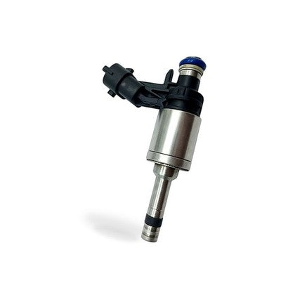 Fuel Injector Suitable for Land Rover Range Rover Evoque Ford Mondeo 2.0L.