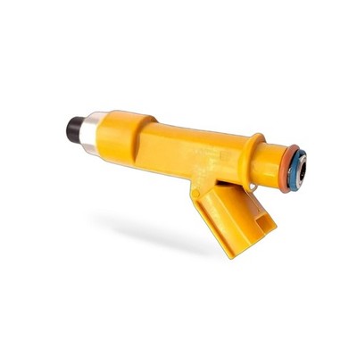 Fuel Injector Suitable for Toyota Yaris Vios Avanza Passo Daihatsu Terios