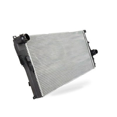 Radiator Suitable for BMW i3 Rex Auto 9/2013-On 647cc 75kW