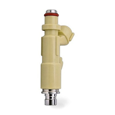 Fuel Injector Suitable for Toyota Camry Solara RAV4 1996-2001 23209-74220.