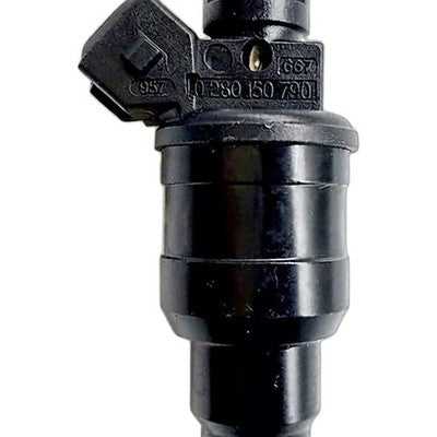 0280150790 for Fiat 90-98 Tempra Sedan (159) 94DA-AA.