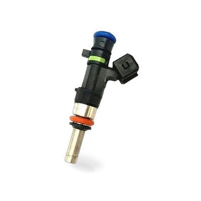 Fuel Injector Suitable for Ferrari Various Models Ref. 0280158124
