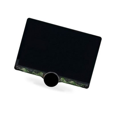 10.1" Single Knob Universal Car Navigation GPS Android Carplay Suitable for.