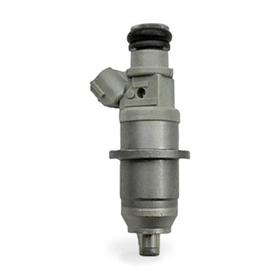 Fuel Injector Suitable for Mitsubishi Lancer Outlander ASX 2008-2017 JY0628.