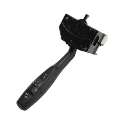 Turn Signal Switch Suitable for Mitsubishi MR277924.