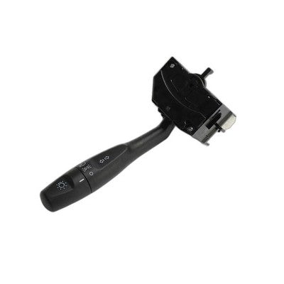 Turn Signal Switch Suitable for Mitsubishi MR277924.
