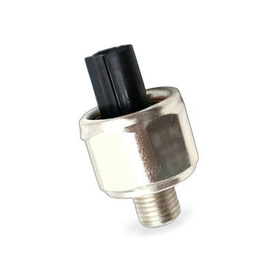 Knock Sensor Suitable for Honda Civic 1.7L 2.0L