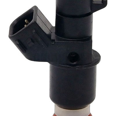 Fuel Injector Suitable for Honda Accord 2.4L