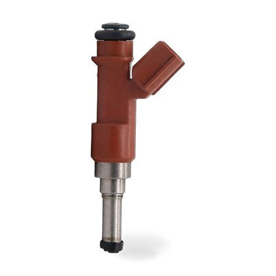 Fuel Injector Suitable for Toyota Avalon 3.5L