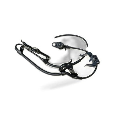 ABS Speed Sensor Suitable for Toyota Camry 2.0L