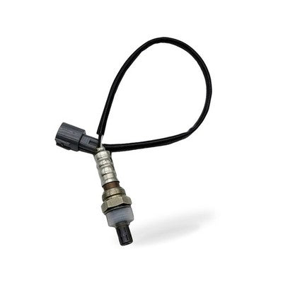 Oxygen Sensor Suitable for Lexus ES350 Toyota Avalon Camry RAV4 Venza.
