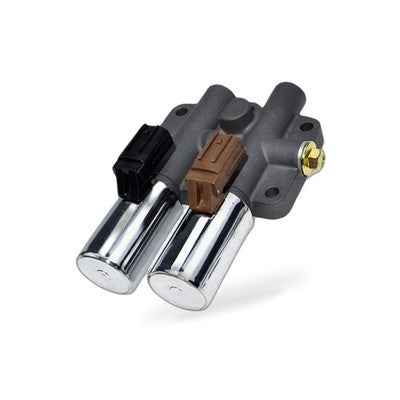 Transmission Solenoid Suitable for Honda Accord 1998-2002 Acura TL 1999-2003.